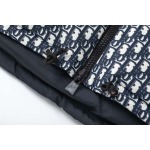 2025年12月5日秋冬新作Dior  ダウンジャケット高品質人気商品/LDF工場