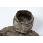 2025年12月5日秋冬新作Monclerダウンジャケット高品質人気商品/LDF工場