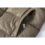 2025年12月5日秋冬新作Monclerダウンジャケット高品質人気商品/LDF工場