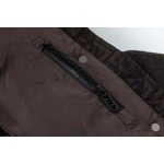 2025年12月5日秋冬新作Fendiダウンジャケット高品質人気商品/LDF工場