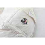 2025年12月5日秋冬新作Monclerダウンジャケット高品質人気商品/LDF工場