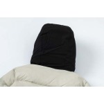 2025年12月5日秋冬新作Monclerダウンジャケット高品質人気商品/LDF工場