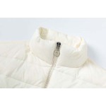 2025年12月5日秋冬新作Monclerダウンジャケット高品質人気商品/LDF工場