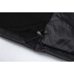 2025年12月5日秋冬新作Monclerダウンジャケット高品質人気商品/LDF工場