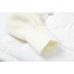 2025年12月5日秋冬新作Monclerダウンジャケット高品質人気商品/LDF工場