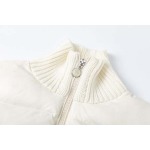 2025年12月5日秋冬新作Monclerダウンジャケット高品質人気商品/LDF工場