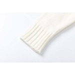 2025年12月5日秋冬新作Monclerダウンジャケット高品質人気商品/LDF工場