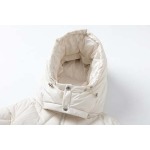 2025年12月5日秋冬新作Monclerダウンジャケット高品質人気商品/LDF工場