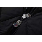 2025年12月5日秋冬新作Monclerダウンジャケット高品質人気商品/LDF工場