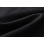 2025年12月5日秋冬新作PRADA女性用ダウンジャケット高品質人気商品/LDF工場