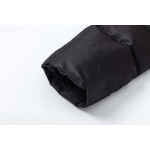 2025年12月5日秋冬新作PRADA女性用ダウンジャケット高品質人気商品/LDF工場