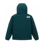 2025年12月5日秋冬新作HERMESダウンジャケット高品質人気商品/LDF工場