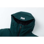 2025年12月5日秋冬新作HERMESダウンジャケット高品質人気商品/LDF工場