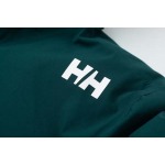 2025年12月5日秋冬新作HERMESダウンジャケット高品質人気商品/LDF工場