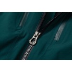 2025年12月5日秋冬新作HERMESダウンジャケット高品質人気商品/LDF工場