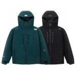 2025年12月5日秋冬新作HERMESダウンジャケット高品質人気商品/LDF工場