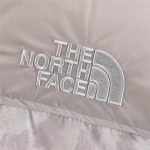 2025年12月5日秋冬新作The North Faceダウンジャケット高品質人気商品/LDF工場