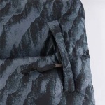 2025年12月5日秋冬新作The North Faceダウンジャケット高品質人気商品/LDF工場