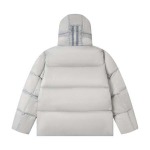 2025年12月5日秋冬新作Can ada Go oseダウンジャケット高品質人気商品/LDF工場