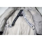 2025年12月5日秋冬新作Can ada Go oseダウンジャケット高品質人気商品/LDF工場