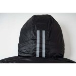 2025年12月5日秋冬新作Can ada Go oseダウンジャケット高品質人気商品/LDF工場