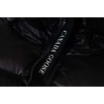 2025年12月5日秋冬新作Can ada Go oseダウンジャケット高品質人気商品/LDF工場