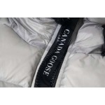 2025年12月5日秋冬新作Can ada Go oseダウンジャケット高品質人気商品/LDF工場