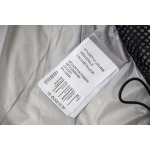 2025年12月5日秋冬新作Can ada Go oseダウンジャケット高品質人気商品/LDF工場