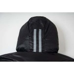 2025年12月5日秋冬新作Can ada Go oseダウンジャケット高品質人気商品/LDF工場