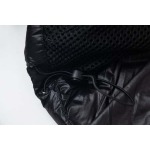 2025年12月5日秋冬新作Can ada Go oseダウンジャケット高品質人気商品/LDF工場