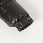 2025年12月5日秋冬新作Burberryダウンジャケット高品質人気商品/LDF工場