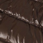 2025年12月5日秋冬新作Burberryダウンジャケット高品質人気商品/LDF工場