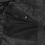 2025年12月5日秋冬新作Burberryダウンジャケット高品質人気商品/LDF工場