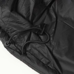 2025年12月5日秋冬新作Burberryダウンジャケット高品質人気商品/LDF工場