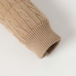 2025年12月5日秋冬新作Ralph Lauren女性用ダウンジャケット高品質人気商品/LDF工場