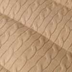 2025年12月5日秋冬新作Ralph Lauren女性用ダウンジャケット高品質人気商品/LDF工場