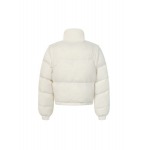 2025年12月5日秋冬新作Moncler女性用ジャケット高品質人気商品/LDF工場