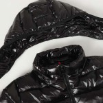 2025年12月5日秋冬新作Monclerダウンジャケット高品質人気商品/LDF工場