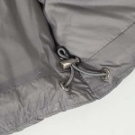 2025年12月5日秋冬新作Monclerダウンジャケット高品質人気商品/LDF工場