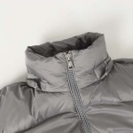 2025年12月5日秋冬新作Monclerダウンジャケット高品質人気商品/LDF工場