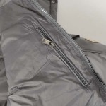 2025年12月5日秋冬新作Monclerダウンジャケット高品質人気商品/LDF工場