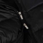 2025年12月5日秋冬新作Thom Browne女性用ダウンジャケット高品質人気商品/LDF工場