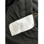 2025年12月5日秋冬新作Maison Margielaジャケット高品質人気商品/LDF工場