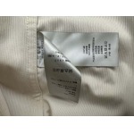 2025年12月5日秋冬新作Dior シャツ高品質人気商品/LDF工場