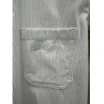 2025年12月5日秋冬新作Dior シャツ高品質人気商品/LDF工場