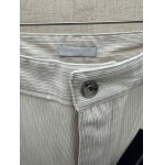 2025年12月5日秋冬新作Dior  ジーパン高品質人気商品/LDF工場