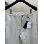 2025年12月5日秋冬新作Dior  ジーパン高品質人気商品/LDF工場