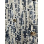 2025年12月5日秋冬新作Dior シャツ高品質人気商品/LDF工場