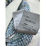 2025年12月5日秋冬新作Dior  セーター高品質人気商品/LDF工場