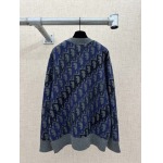 2025年12月5日秋冬新作Dior ニット高品質人気商品/LDF工場